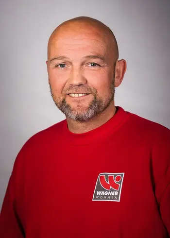 Bild: Sascha Tkaczyk