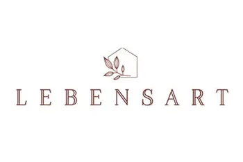logo_lebensart_300_x_200.jpg