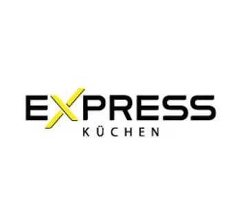 Express Küchen Logo