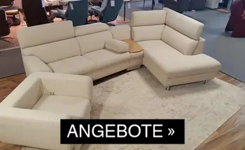 City-Polster Angebote