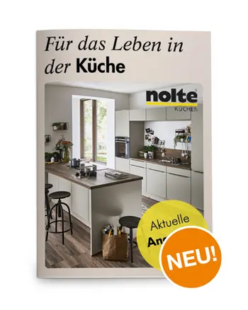 Weirauch-Mockup-Nolte-Prospekt-26.jpg