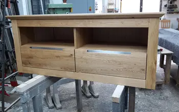 Koenig_Schreinerei_Teaser_reparatur_1.jpg