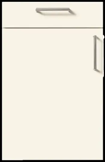 kuechenfront-unigloss-P111G.webp