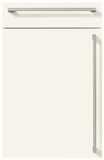 kuechenfront-gala-L111G