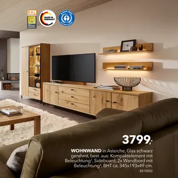 Homa_Summer-Sale_Kacheln_25-06_19.png