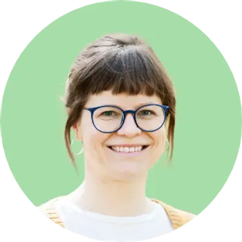 Lea-Marike Hoene, Geschäftsführerin.png