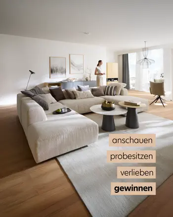 Koenig_Sofa-geschenkt_FB_26-05_14.png