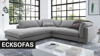 Teaser-Ecksofas-Desktop.jpg