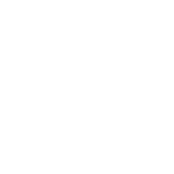 Whirlpool.png
