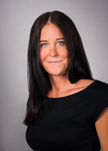 Bild: Kirsten Schaper