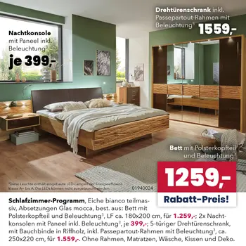 HOMA_Hersteller-Rabatt_LP-SoMe_24-02_16.jpg