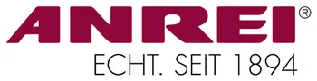 logo_anrei_4C.jpg