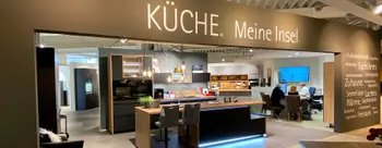 Kallies Küchenlounge 1
