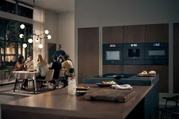 Alle Tipps rund um die richtigen Elektrogeräte für deine Global Küche