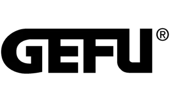 GEFU
