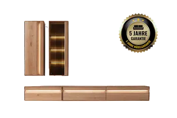 contur-garantie-wohnwand-dueviso.png