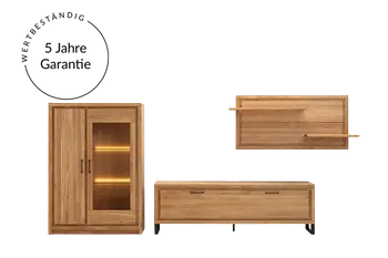 natura-garantie-farmingdale-light.png