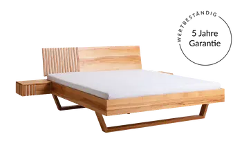 natura-garantie-tigris.png