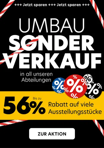 Schaeufl_Umbau-Sonderverkauf_Teaser-Aktion_25-07_3.png