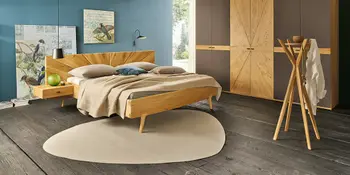 anrei-moebel-schlafzimmer-asteiche-sol-bett.jpg