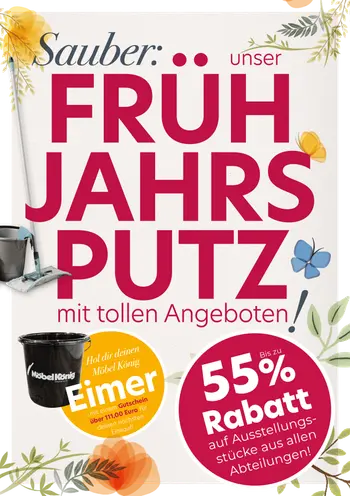 Koenig_Fruehjahrsputz_LP_Header_25-03_2.png