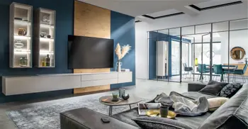 Tipps und Trends rund ums Thema Möbel