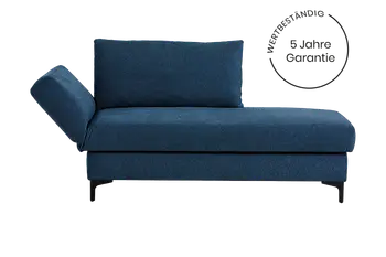 global-garantie-sofa-verano.png
