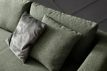 raumfreunde-ecksofa-helmi-rueckenlehne.jpg