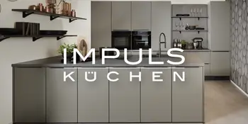impuls-kuechen-teaser.jpg