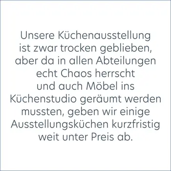 Koenig_Wasserschaden_FB_24-09_110.png