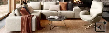 nuvia-header-neu.jpg