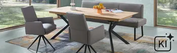 valloni-header.jpg