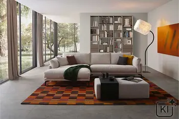 co-home-moebel.jpg