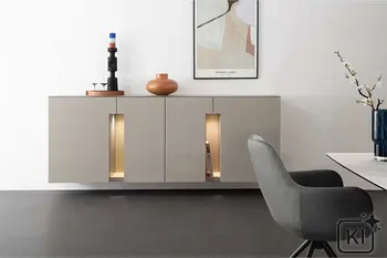39000-licht.jpg