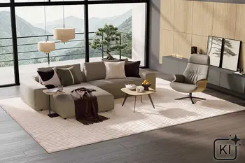 co-moebelueberischt-kacheln-sofa-quer.jpg