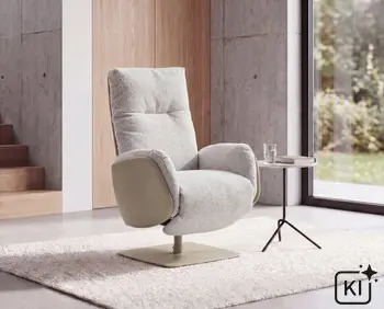 Comfort Republic Amalia