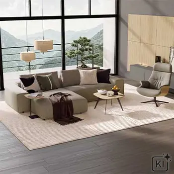 co-moebelueberischt-kacheln-sofa.jpg