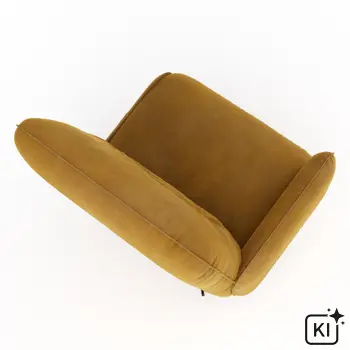 Co_Lounger_Lovere_71055_Kaleo_Curry_detailbild_3_143357.jpg