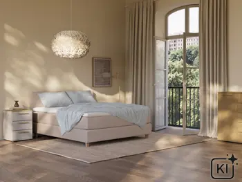 na_26_boxspringbett_soria_polsterkopfteil_caluma_nachttisch_kommode_m1.jpg