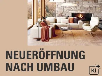 MHS_Neueröffnung_Startseitenbanner_Mobil_700x525px.jpg