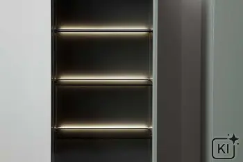 39000-licht-2.jpg