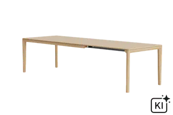 arialto-quer-FREISTELLER-!.png