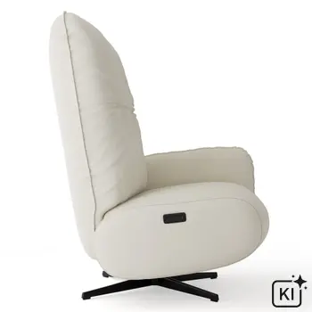 Co_Lounger_Lovere_686561_Pueblo_Latte_freisteller_2_144579.jpg