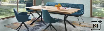 pegara-header.jpg