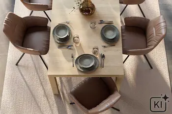 estendo-quer-2.jpg