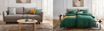 fiolina-header-neu.jpg