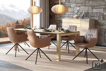 pegara-moeueb-neu.jpg