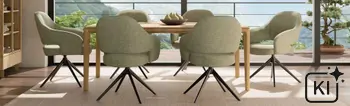 aperio-header.jpg