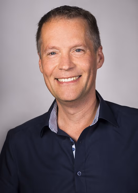 Bild: Jörn Brinkmann