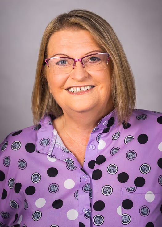 Bild: Heike Neddermann